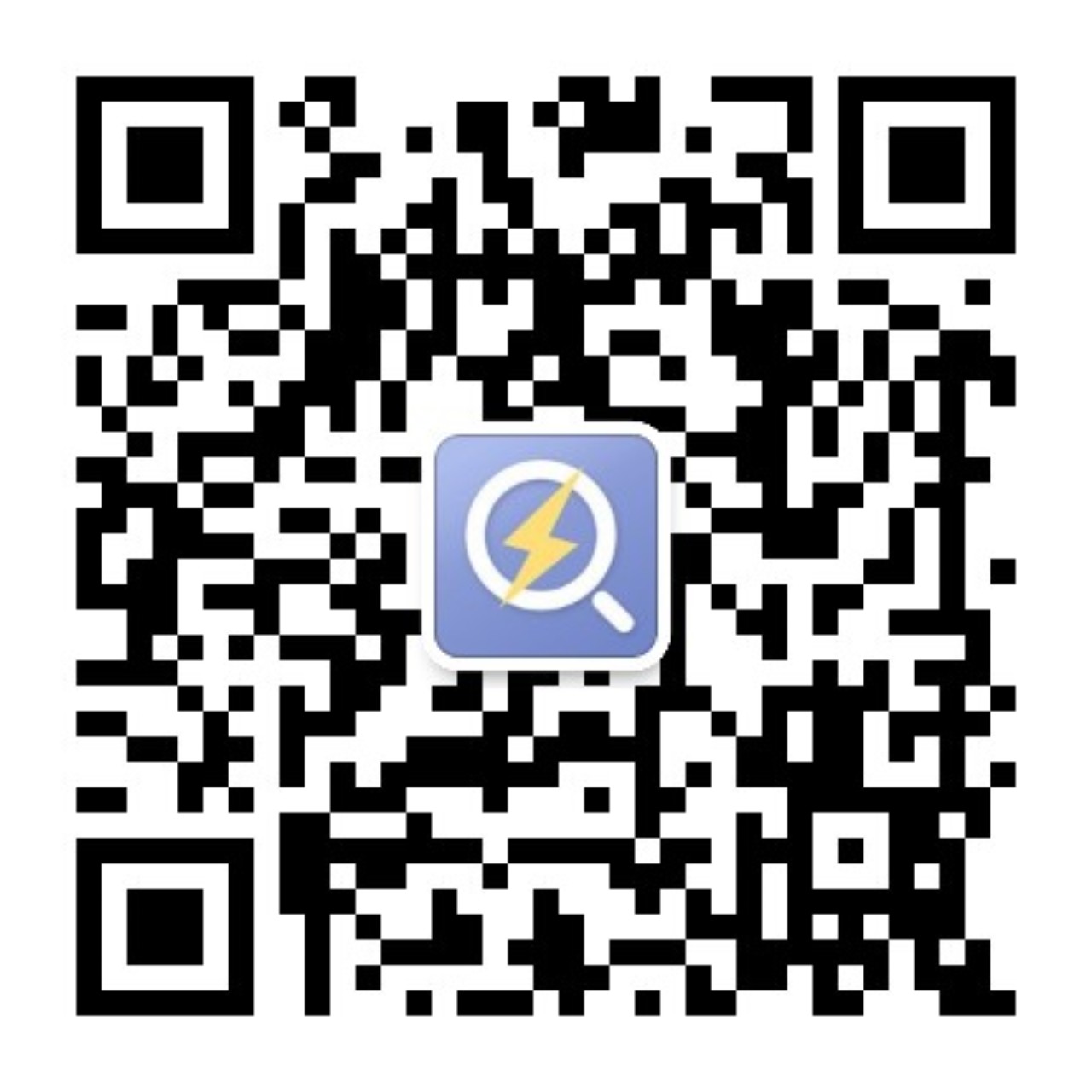 苍南一产值近6000万元的宠物公司超牛！拓出新路径外贸首单启航成功！